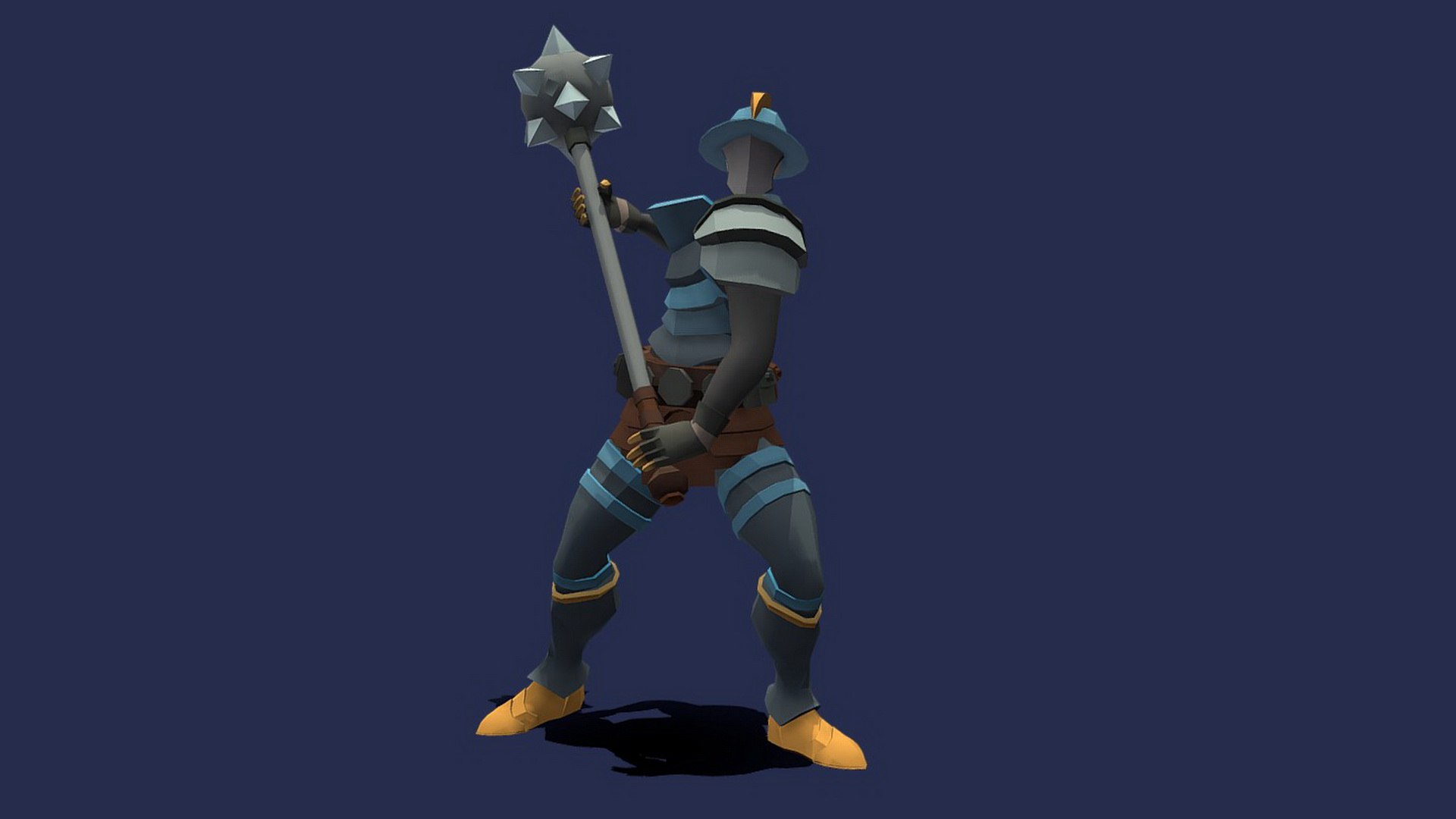 3D Soullike Style 03 Hammer man  Animations x115 Humanoid https://p.turbosquid.com/ts-thumb/4h/ovu9k3/Rj/k022/jpg/1657783263/1920x1080/fit_q87/6b36e893887ac216a389fd3fed97a1370a7550c3/k022.jpg