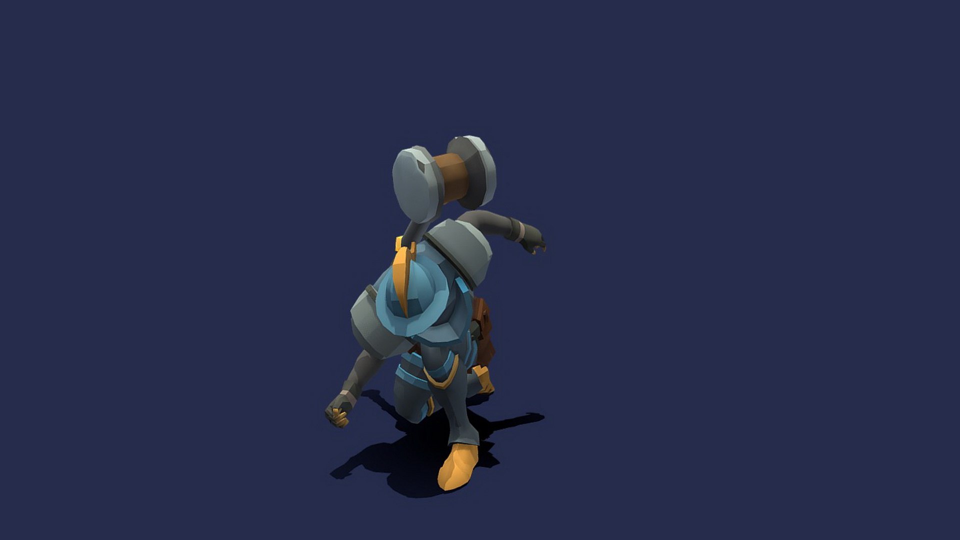 3D Soullike Style 03 Hammer man  Animations x115 Humanoid https://p.turbosquid.com/ts-thumb/4h/ovu9k3/SX/k018/jpg/1657783261/1920x1080/fit_q87/84a4f1ffd115d18cecd9fe0da8be631213809540/k018.jpg