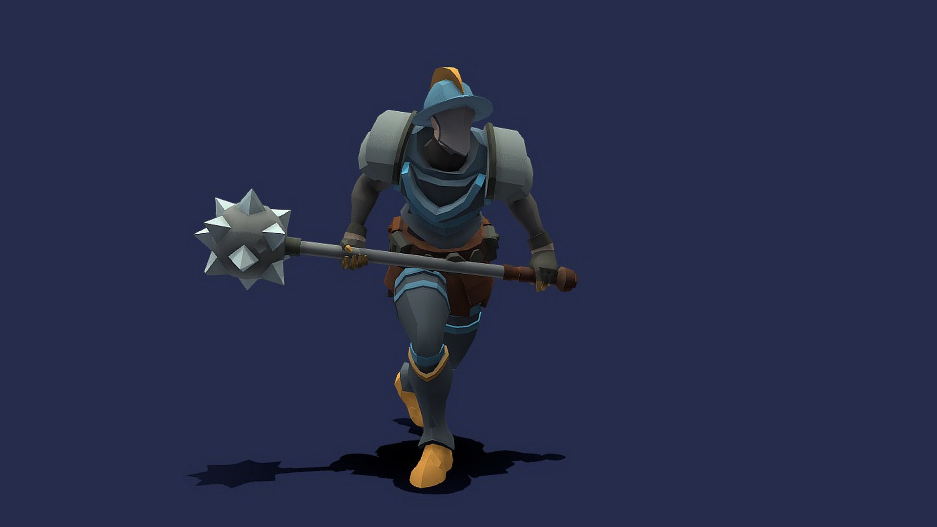 3D Soullike Style 03 Hammer man  Animations x115 Humanoid https://p.turbosquid.com/ts-thumb/4h/ovu9k3/Tg/k020/jpg/1657783261/1920x1080/fit_q87/3917c26fd50a05978d062ddd17929857390fb3b0/k020.jpg