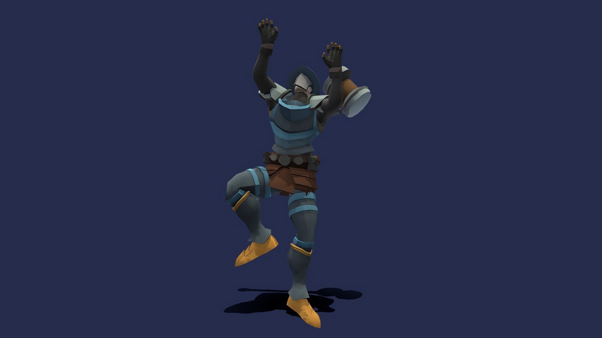 3D Soullike Style 03 Hammer man  Animations x115 Humanoid https://p.turbosquid.com/ts-thumb/4h/ovu9k3/WD/k008/jpg/1657783254/1920x1080/fit_q87/5a9c8b69cf07f195cf5f3279ec2d86025ed31680/k008.jpg