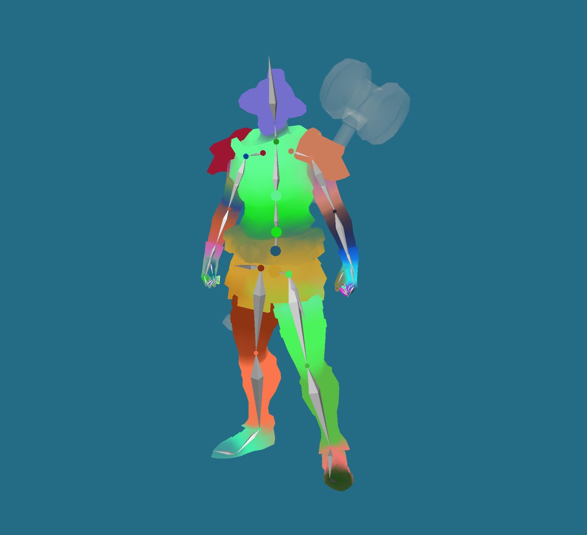 3D Soullike Style 03 Hammer man  Animations x115 Humanoid https://p.turbosquid.com/ts-thumb/4h/ovu9k3/YC/k022/png/1657783191/1920x1080/fit_q87/04cbc36dc98b434f3c2bbdcb48ed5c9d8ea8de31/k022.jpg