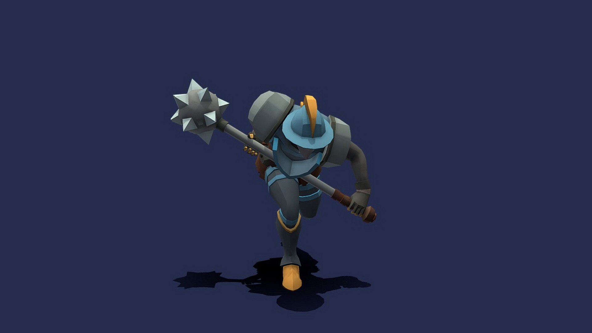 3D Soullike Style 03 Hammer man  Animations x115 Humanoid https://p.turbosquid.com/ts-thumb/4h/ovu9k3/YL/k030/jpg/1657783252/1920x1080/fit_q87/1d8efaf79a65e558a5d74293d2f19cdee728b881/k030.jpg