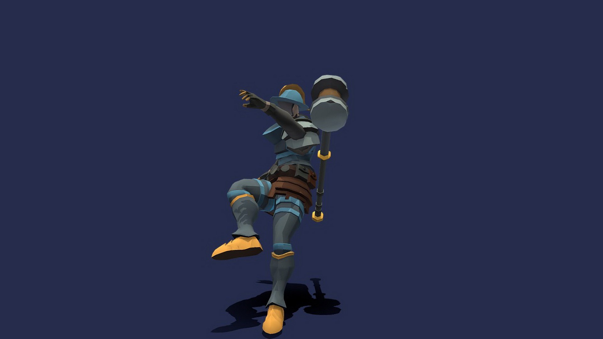 3D Soullike Style 03 Hammer man  Animations x115 Humanoid https://p.turbosquid.com/ts-thumb/4h/ovu9k3/Yx/k010/jpg/1657783256/1920x1080/fit_q87/0f1c889511b813d6985d98f38ec1d914abf3721c/k010.jpg