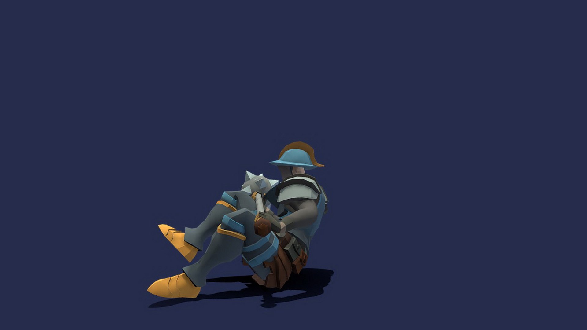 3D Soullike Style 03 Hammer man  Animations x115 Humanoid https://p.turbosquid.com/ts-thumb/4h/ovu9k3/cS/k027/jpg/1657783250/1920x1080/fit_q87/417894bd73a824bd9e783f02e46c179492ffcb68/k027.jpg