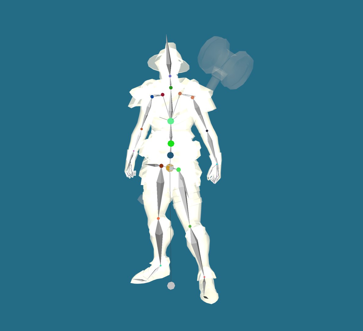3D Soullike Style 03 Hammer man  Animations x115 Humanoid https://p.turbosquid.com/ts-thumb/4h/ovu9k3/dX/k021/png/1657783190/1920x1080/fit_q87/a8aac55dfc2f85319a36fda5c3e7f4cb6e5fe785/k021.jpg