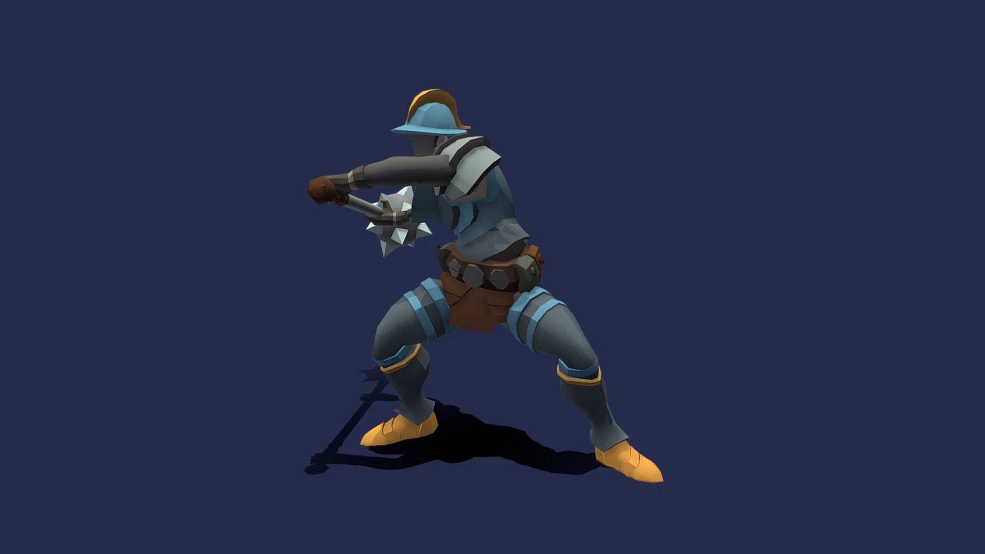 3D Soullike Style 03 Hammer man  Animations x115 Humanoid https://p.turbosquid.com/ts-thumb/4h/ovu9k3/fe/k028/jpg/1657783251/1920x1080/fit_q87/cf5c9b10ed7c1c6aade76fea96ee8772293c78e5/k028.jpg