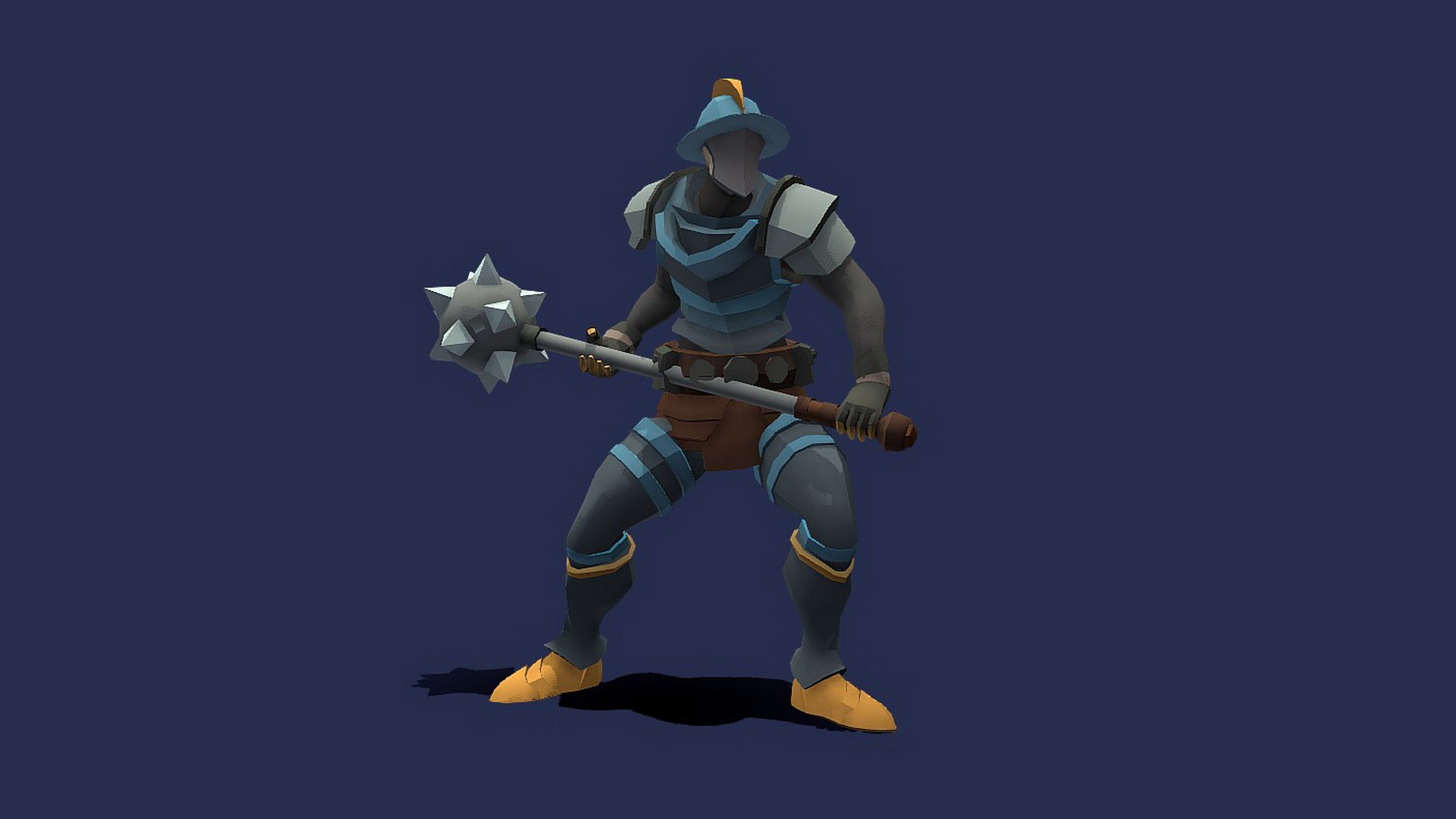 3D Soullike Style 03 Hammer man  Animations x115 Humanoid https://p.turbosquid.com/ts-thumb/4h/ovu9k3/jY/k019/jpg/1657783261/1920x1080/fit_q87/b932e745d4c1731b44e44bc021e5d4481850b98a/k019.jpg