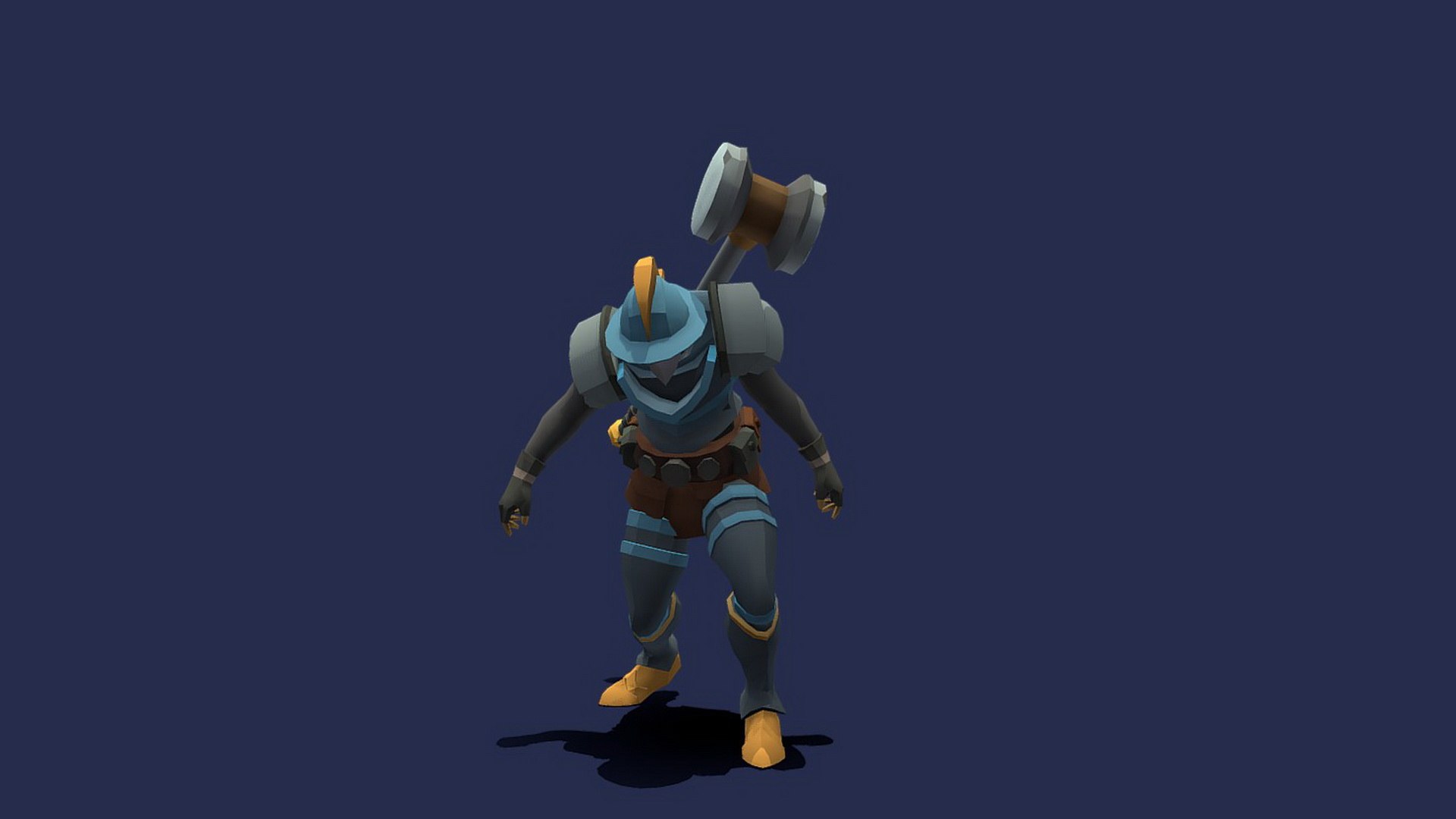 3D Soullike Style 03 Hammer man  Animations x115 Humanoid https://p.turbosquid.com/ts-thumb/4h/ovu9k3/kj/k009/jpg/1657783256/1920x1080/fit_q87/d57677c9960f634c40f09727978b23c6ab5576bb/k009.jpg