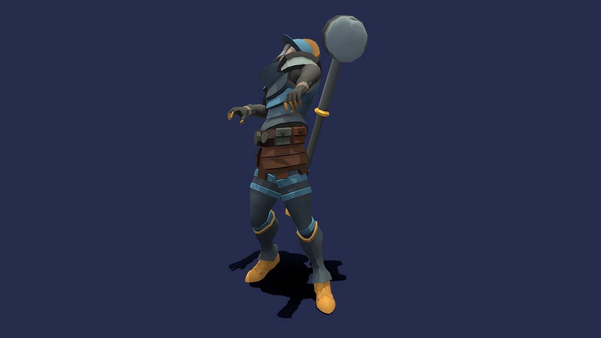 3D Soullike Style 03 Hammer man  Animations x115 Humanoid https://p.turbosquid.com/ts-thumb/4h/ovu9k3/nJ/k015/jpg/1657783259/1920x1080/fit_q87/f9d574df0e3719a9db72ac2c369246dddf39ac47/k015.jpg