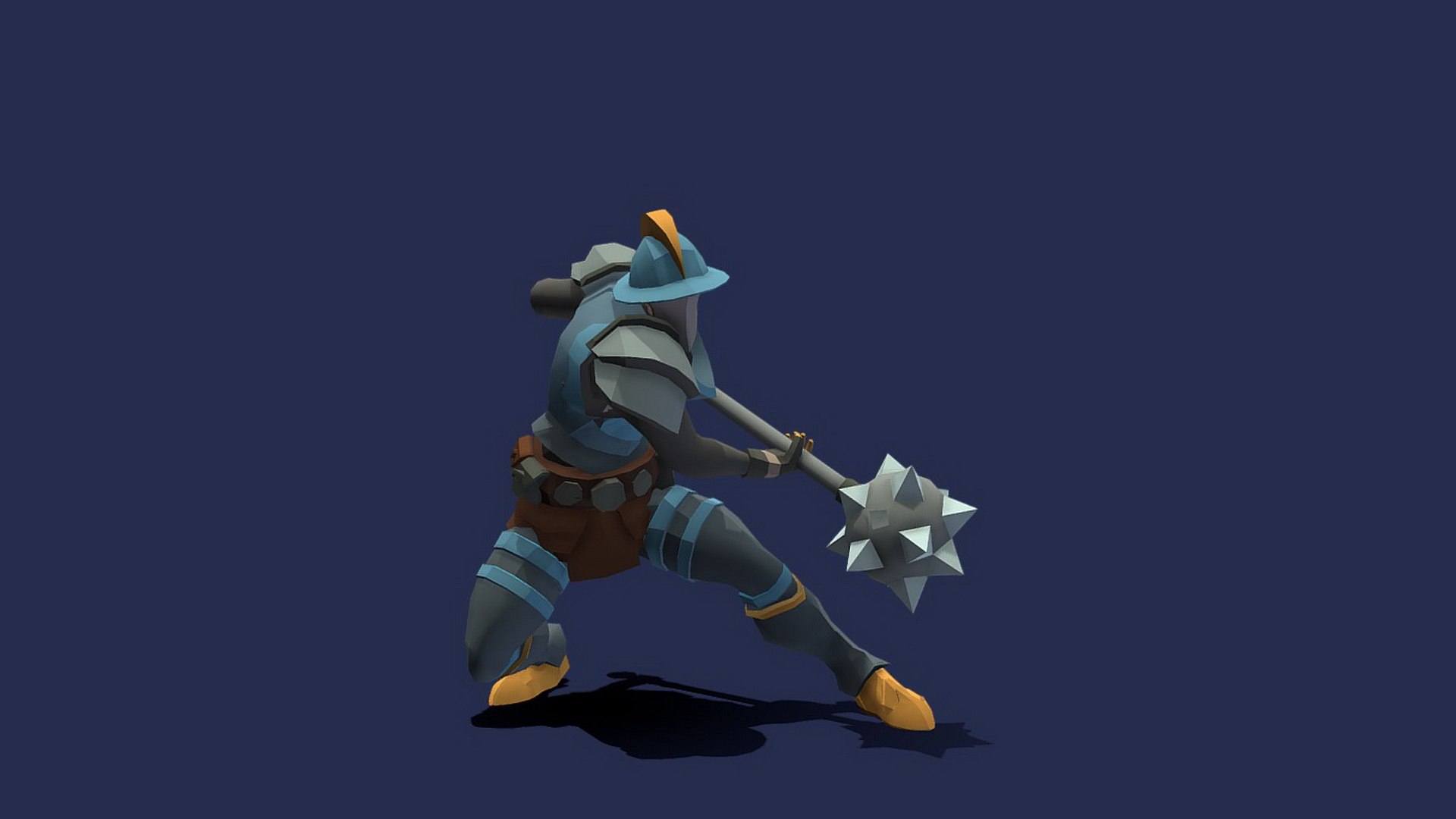3D Soullike Style 03 Hammer man  Animations x115 Humanoid https://p.turbosquid.com/ts-thumb/4h/ovu9k3/ns/k023/jpg/1657783263/1920x1080/fit_q87/076c803a95b5459f278a9ba913508500142896bb/k023.jpg
