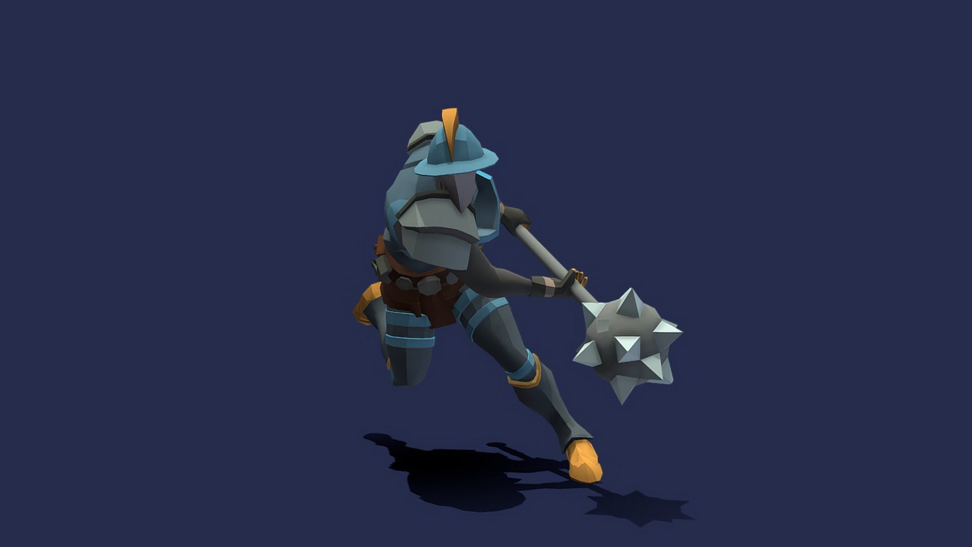 3D Soullike Style 03 Hammer man  Animations x115 Humanoid https://p.turbosquid.com/ts-thumb/4h/ovu9k3/oq/k025/jpg/1657783264/1920x1080/fit_q87/7684affb55755cfc6141645beed5883f7001b68f/k025.jpg