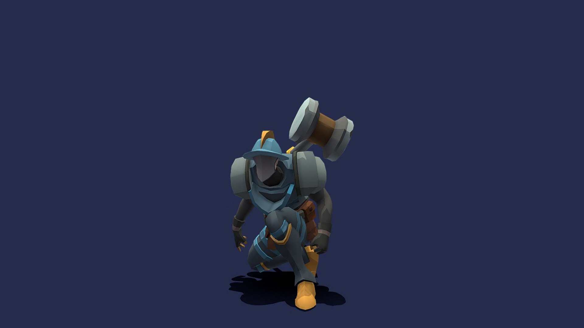 3D Soullike Style 03 Hammer man  Animations x115 Humanoid https://p.turbosquid.com/ts-thumb/4h/ovu9k3/qN/k007/jpg/1657783254/1920x1080/fit_q87/90e1e289edb584372c186b58c3f2482d59572141/k007.jpg