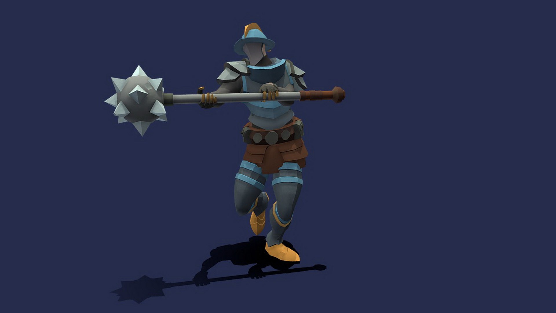 3D Soullike Style 03 Hammer man  Animations x115 Humanoid https://p.turbosquid.com/ts-thumb/4h/ovu9k3/sv/k029/jpg/1657783251/1920x1080/fit_q87/344301136e0fb904fc8d4decbbce8948fd086b83/k029.jpg