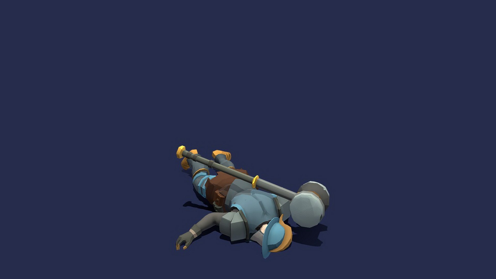 3D Soullike Style 03 Hammer man  Animations x115 Humanoid https://p.turbosquid.com/ts-thumb/4h/ovu9k3/vI/k016/jpg/1657783259/1920x1080/fit_q87/f7d9ec26ad8cbed4102a93b53eceda911a11e4a7/k016.jpg