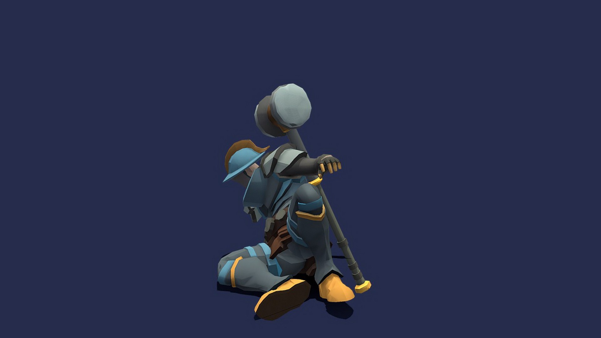 3D Soullike Style 03 Hammer man  Animations x115 Humanoid https://p.turbosquid.com/ts-thumb/4h/ovu9k3/zJ/k011/jpg/1657783257/1920x1080/fit_q87/71b349863cd49cfaa66fd8a941bf78b49128a900/k011.jpg