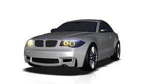 free-3d-bmw-models-turbosquid