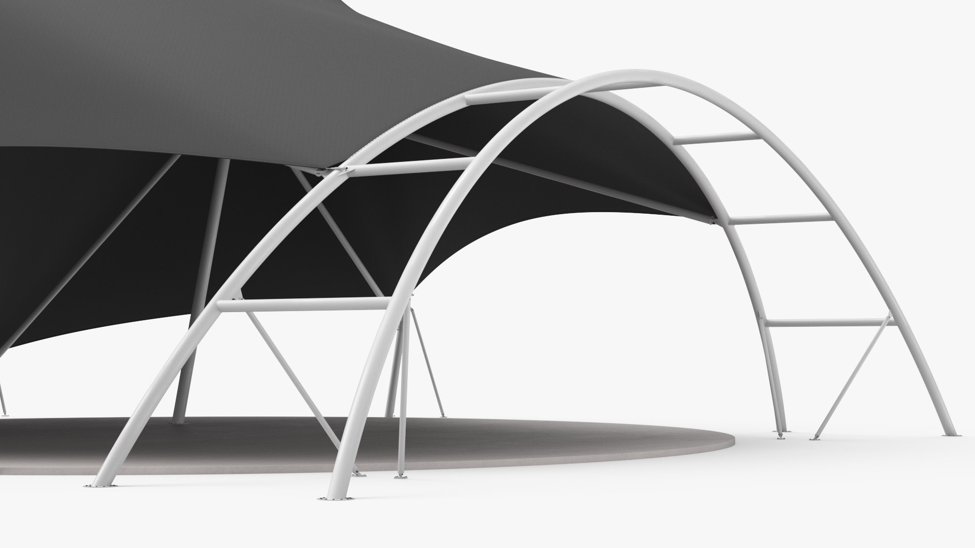 3D Modern Event Tensile Tent Black model https://p.turbosquid.com/ts-thumb/4h/qsjkR1/5f/moderneventtensiletentblack3dsmodel009/jpg/1717825632/1920x1080/fit_q87/ca3801c7f2a4f7ced04f6e3882fa3ac15f4a8e5a/moderneventtensiletentblack3dsmodel009.jpg