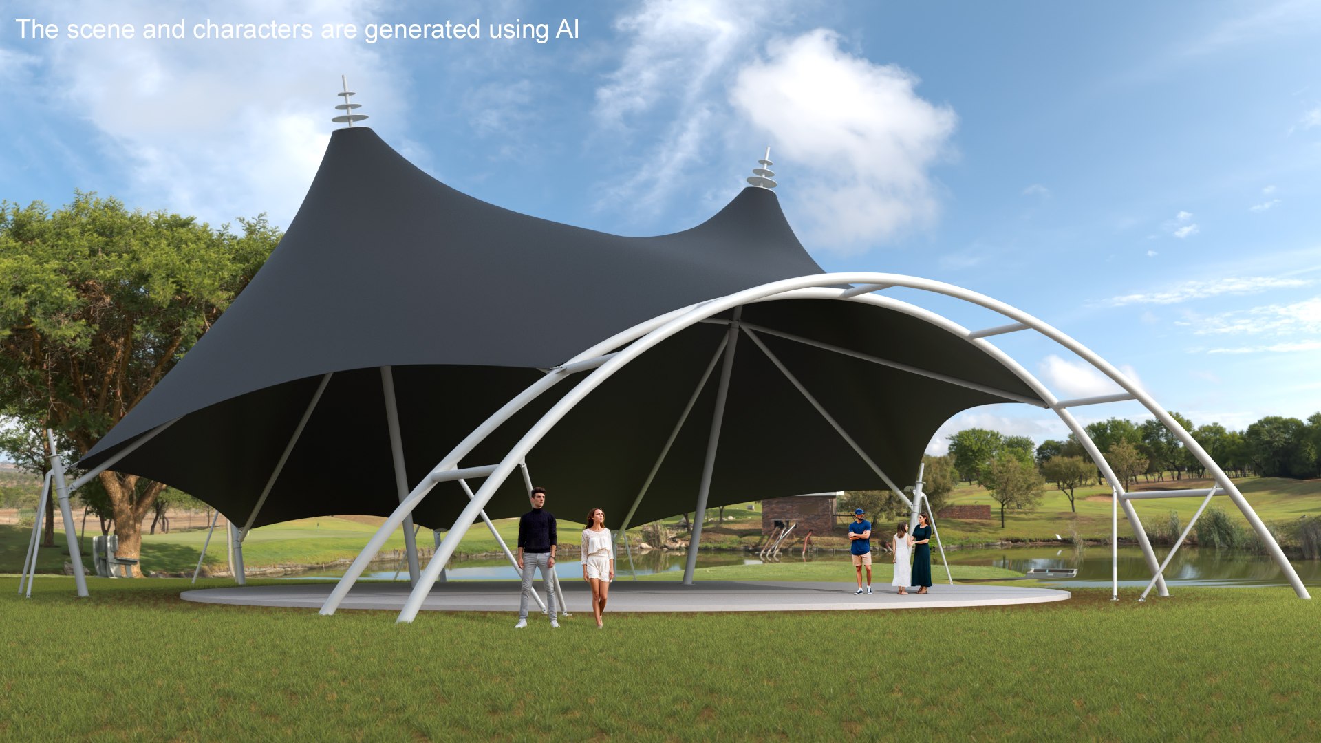 3D Modern Event Tensile Tent Black model https://p.turbosquid.com/ts-thumb/4h/qsjkR1/CT/moderneventtensiletentblack3dsmodel002/jpg/1717825612/1920x1080/fit_q87/fdf27aced7b7d8f626feb44926ee29506f276f14/moderneventtensiletentblack3dsmodel002.jpg