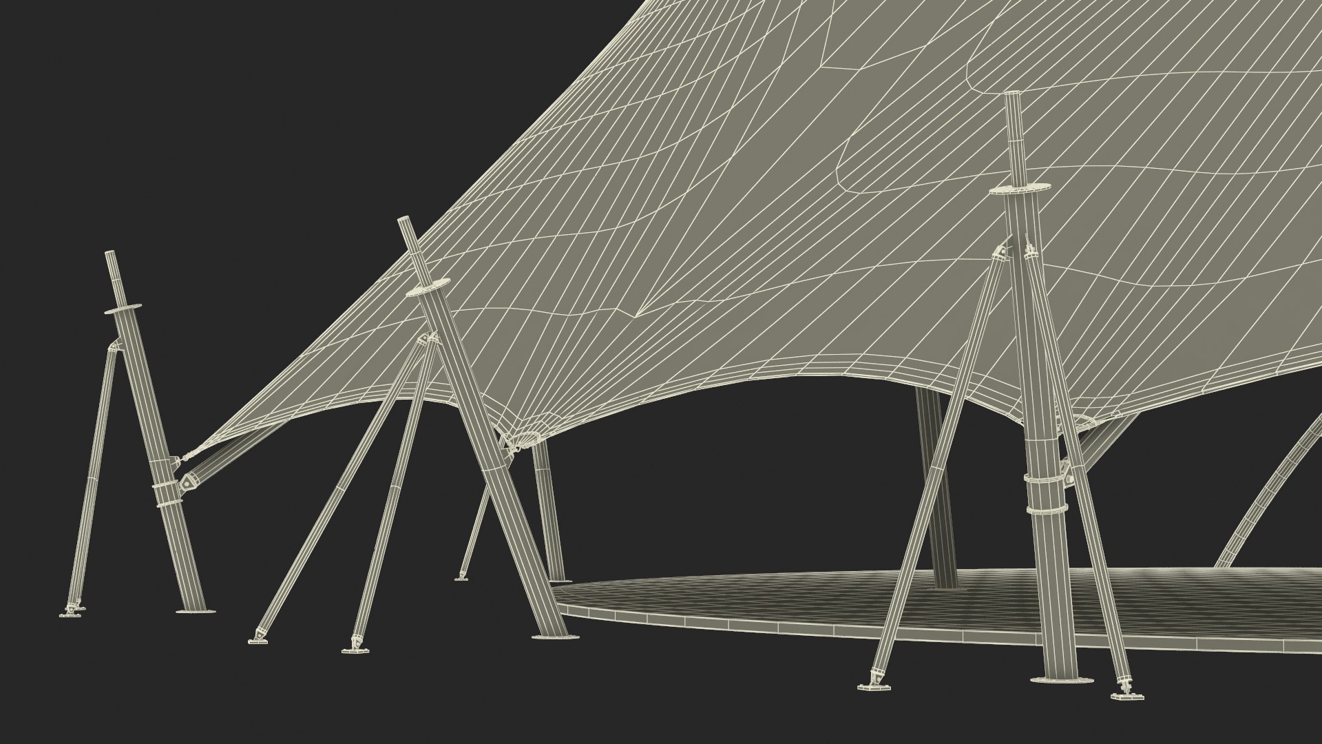 3D Modern Event Tensile Tent Black model https://p.turbosquid.com/ts-thumb/4h/qsjkR1/Em/moderneventtensiletentblack3dsmodel024/jpg/1717825681/1920x1080/fit_q87/77eb5820079c6652f00a57a4ee7fbcc1f1a7918b/moderneventtensiletentblack3dsmodel024.jpg