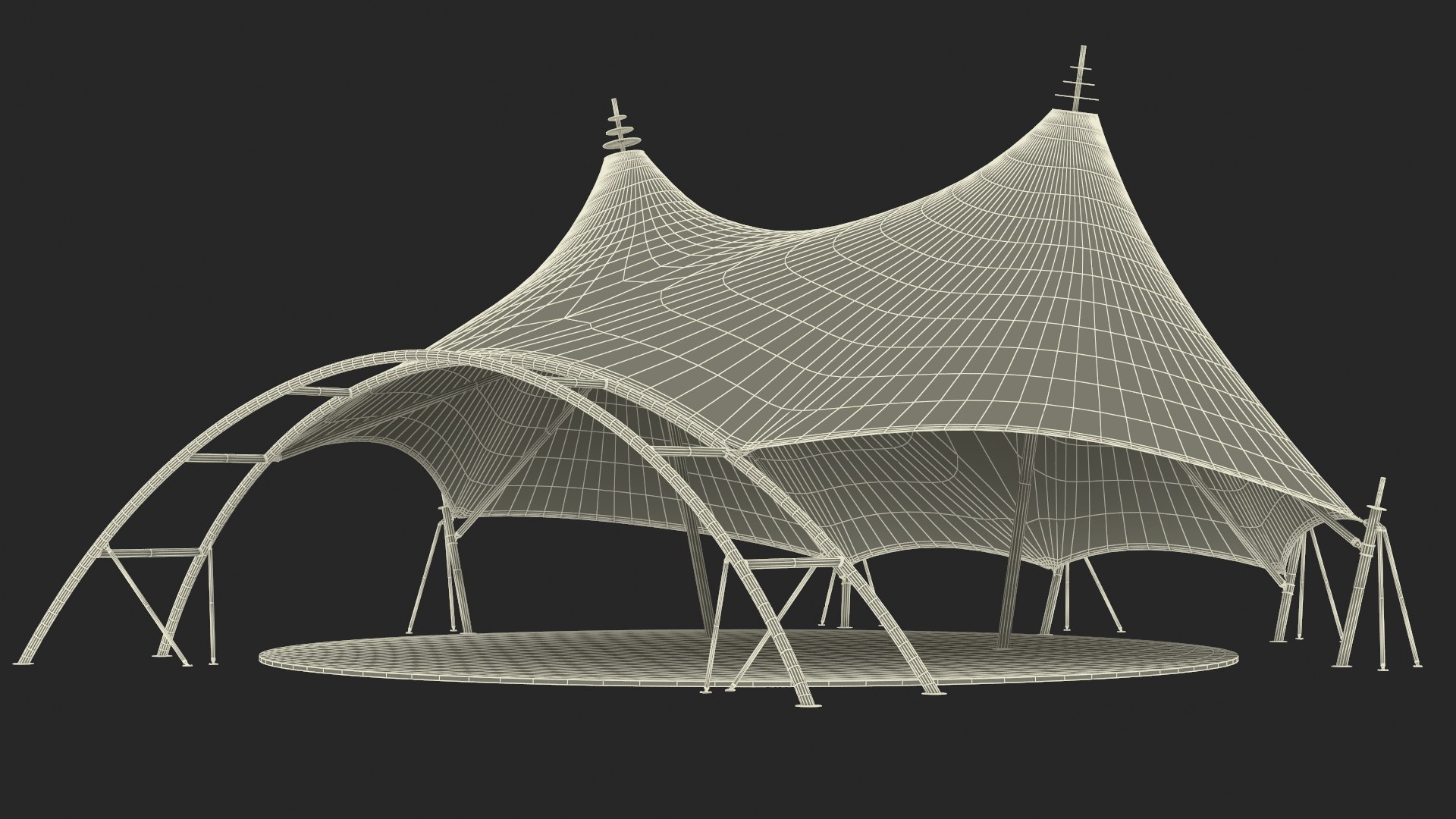 3D Modern Event Tensile Tent Black model https://p.turbosquid.com/ts-thumb/4h/qsjkR1/Gr/moderneventtensiletentblack3dsmodel018/jpg/1717825662/1920x1080/fit_q87/ea002c4a81d9e6bd6d189420b02ae1abd567b4d5/moderneventtensiletentblack3dsmodel018.jpg