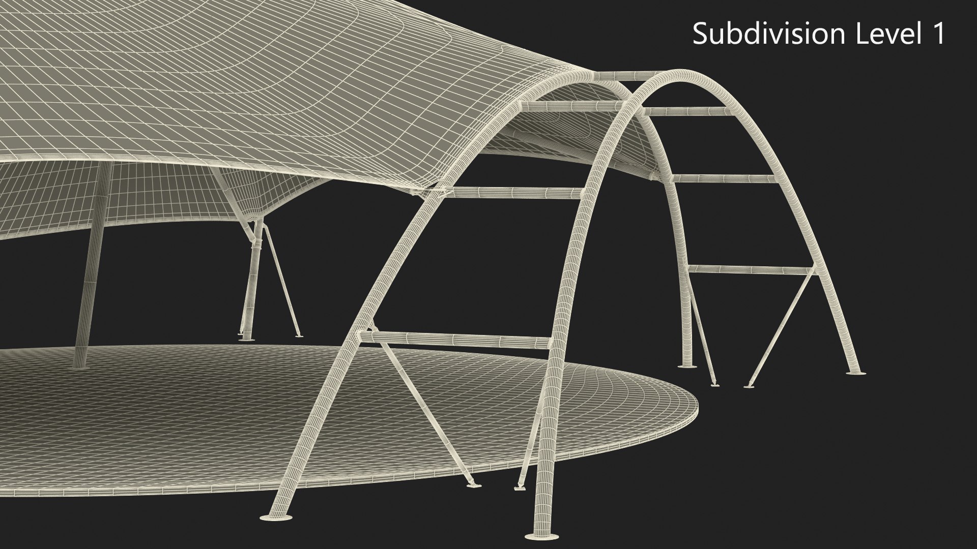 3D Modern Event Tensile Tent Black model https://p.turbosquid.com/ts-thumb/4h/qsjkR1/IH/moderneventtensiletentblack3dsmodel014/jpg/1717825648/1920x1080/fit_q87/b74958f132c38701b6cd8dee6dadd367dc1c72d1/moderneventtensiletentblack3dsmodel014.jpg