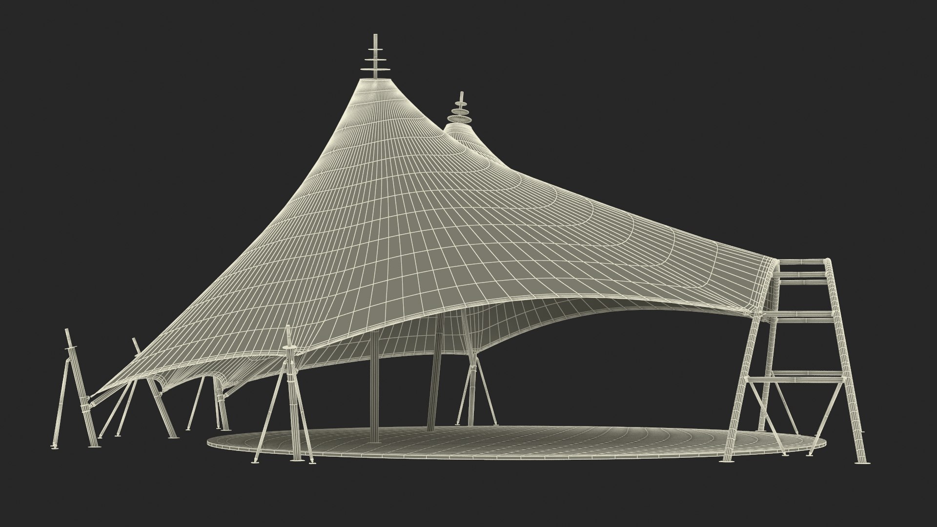 3D Modern Event Tensile Tent Black model https://p.turbosquid.com/ts-thumb/4h/qsjkR1/Im/moderneventtensiletentblack3dsmodel019/jpg/1717825665/1920x1080/fit_q87/5d79199ca7cbed049889ac3f0941495f92333a40/moderneventtensiletentblack3dsmodel019.jpg