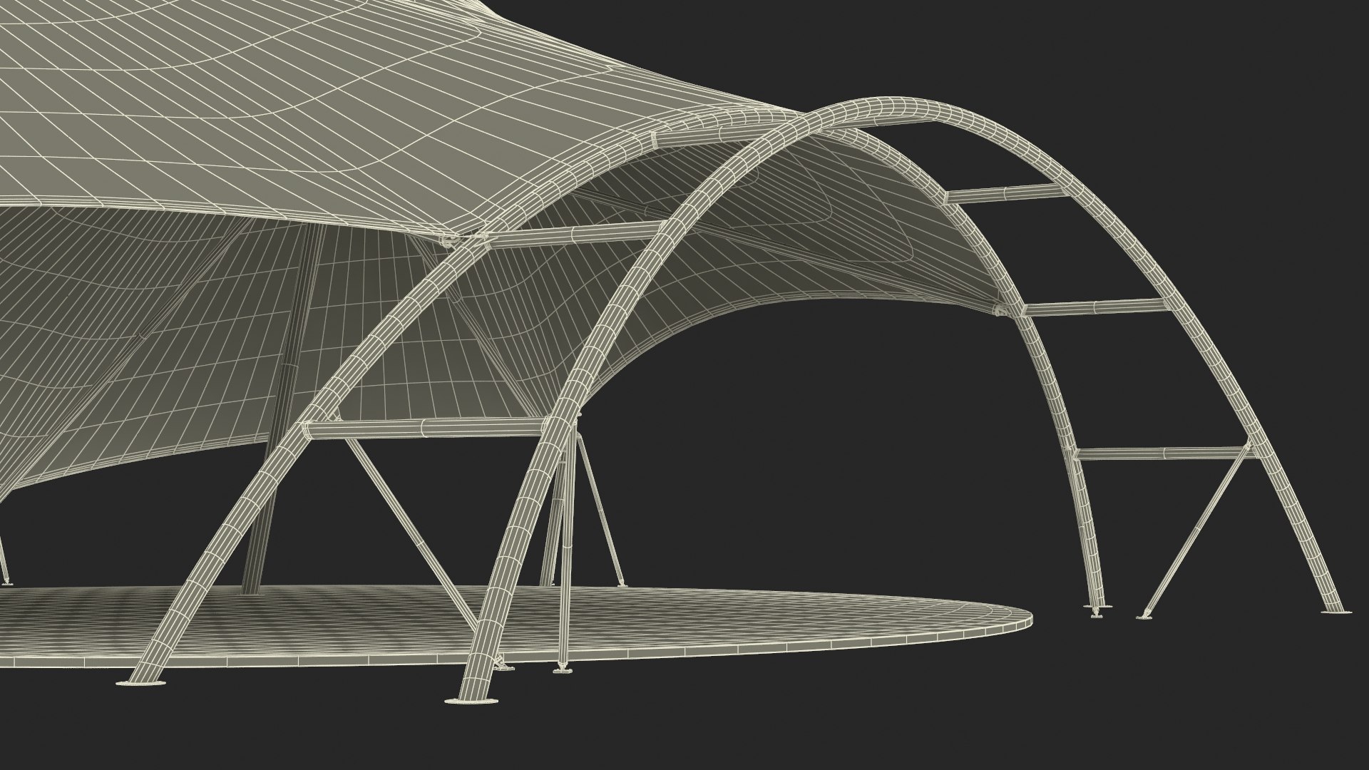 3D Modern Event Tensile Tent Black model https://p.turbosquid.com/ts-thumb/4h/qsjkR1/OS/moderneventtensiletentblack3dsmodel022/jpg/1717825674/1920x1080/fit_q87/2bdfd18f06e24eece815ddc39f16b161f7118591/moderneventtensiletentblack3dsmodel022.jpg