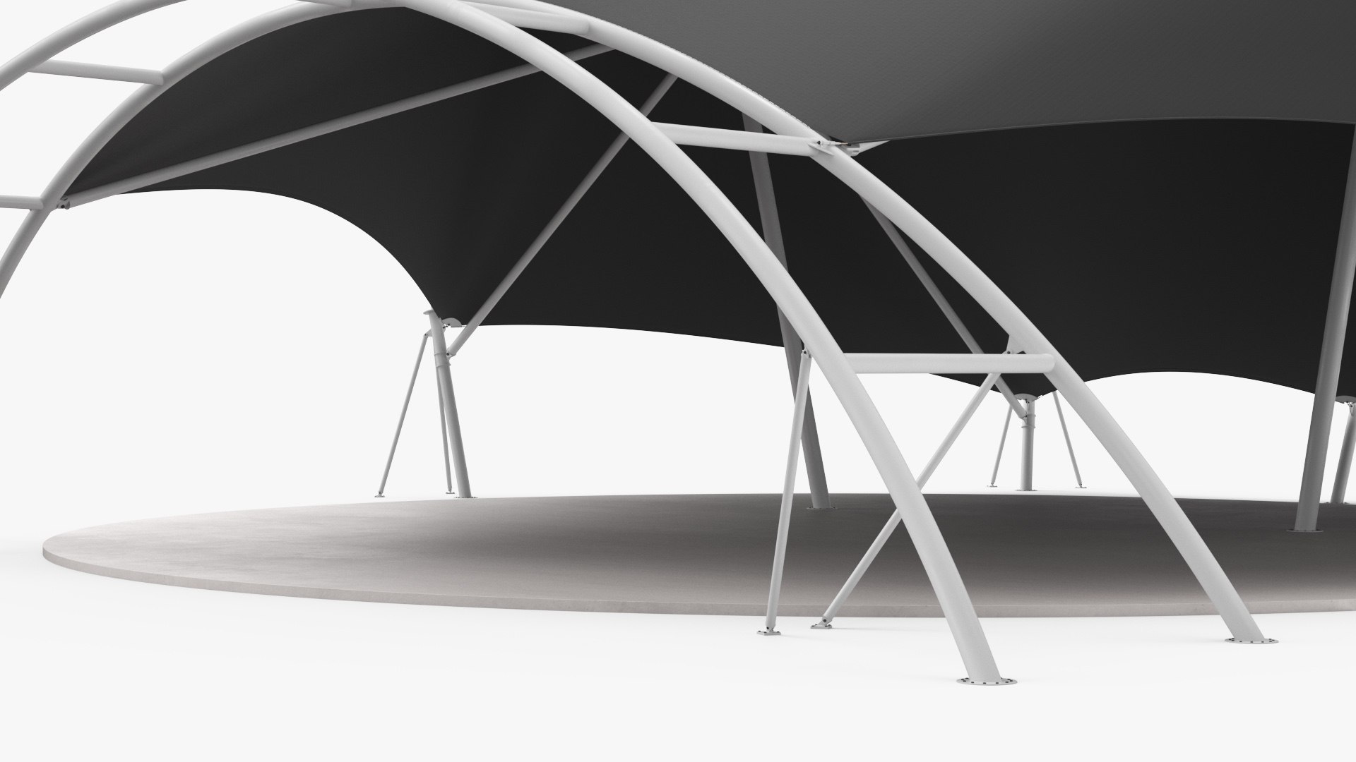 3D Modern Event Tensile Tent Black model https://p.turbosquid.com/ts-thumb/4h/qsjkR1/UL/moderneventtensiletentblack3dsmodel010/jpg/1717825635/1920x1080/fit_q87/7065d57998b95956d50cc8532fbbf895c070c914/moderneventtensiletentblack3dsmodel010.jpg