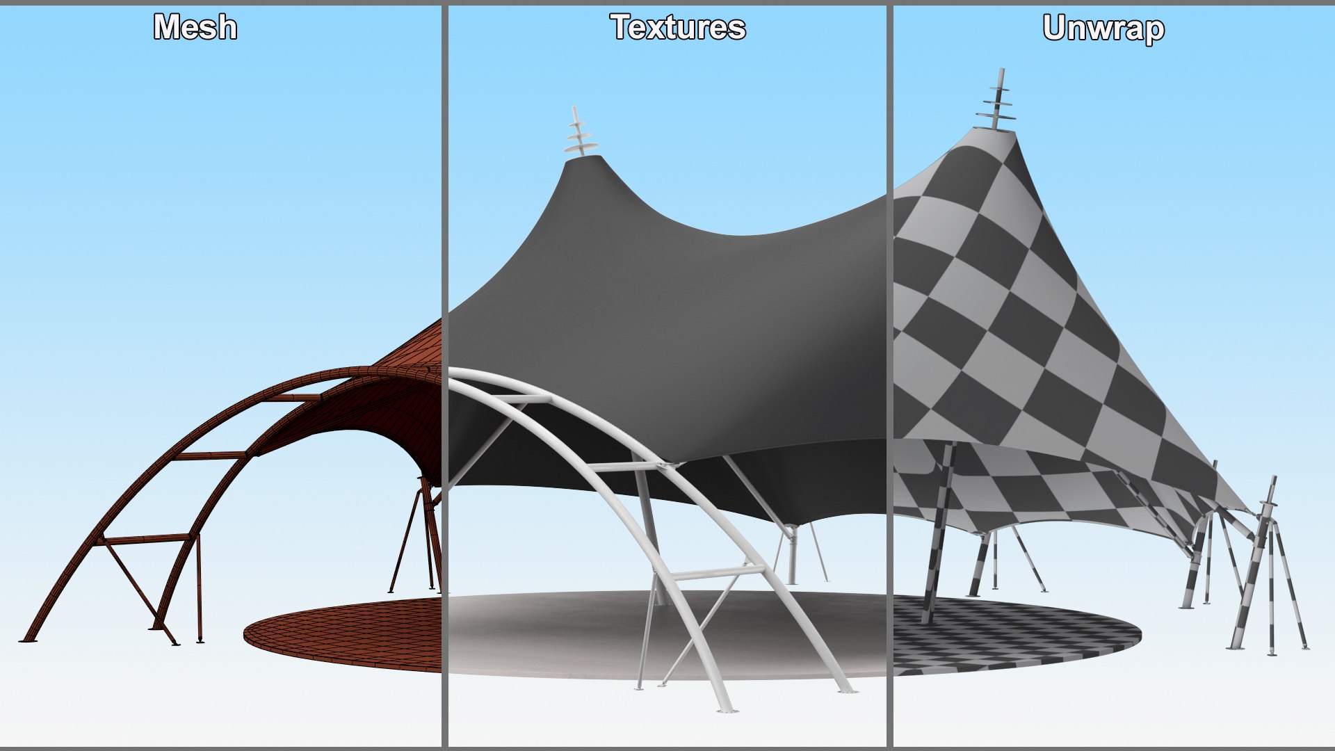 3D Modern Event Tensile Tent Black model https://p.turbosquid.com/ts-thumb/4h/qsjkR1/YK/moderneventtensiletentblack3dsmodel012/jpg/1717825642/1920x1080/fit_q87/7854c5091c5be26b9f24cffd84755f5d7a4ccfc4/moderneventtensiletentblack3dsmodel012.jpg