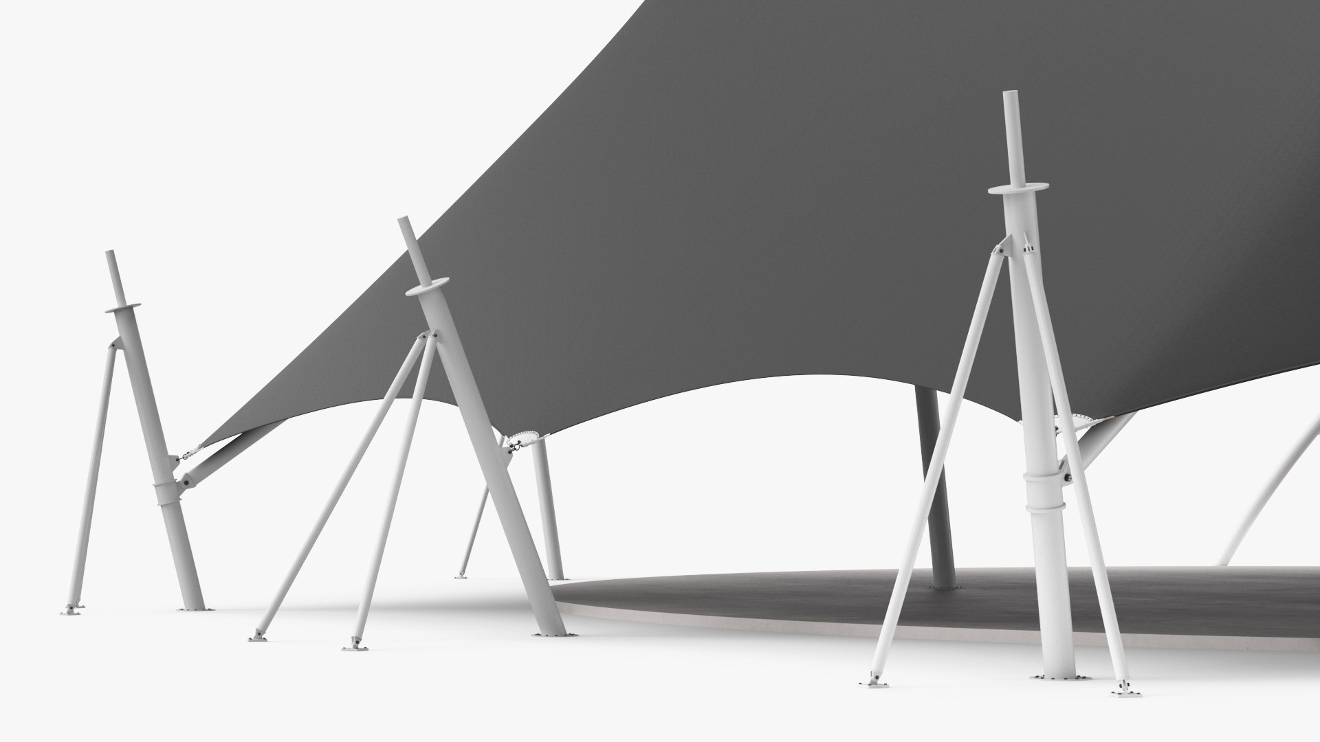 3D Modern Event Tensile Tent Black model https://p.turbosquid.com/ts-thumb/4h/qsjkR1/ie/moderneventtensiletentblack3dsmodel011/jpg/1717825639/1920x1080/fit_q87/4b276616e5054db2a2b1648b52be0f05e5cc8f98/moderneventtensiletentblack3dsmodel011.jpg