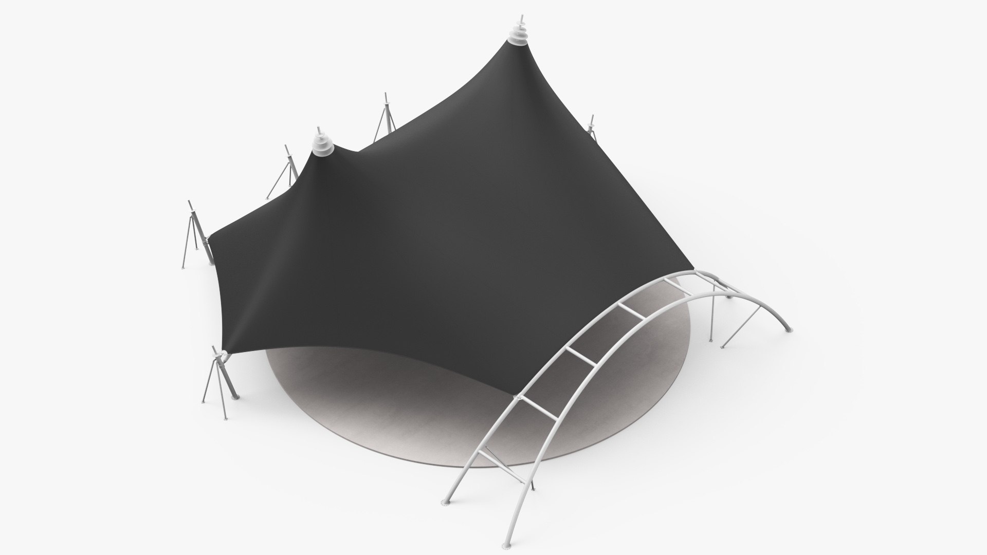 3D Modern Event Tensile Tent Black model https://p.turbosquid.com/ts-thumb/4h/qsjkR1/kd/moderneventtensiletentblack3dsmodel008/jpg/1717825629/1920x1080/fit_q87/cc52ad6cd7b07c39a60755b99631e9ef538da7c4/moderneventtensiletentblack3dsmodel008.jpg