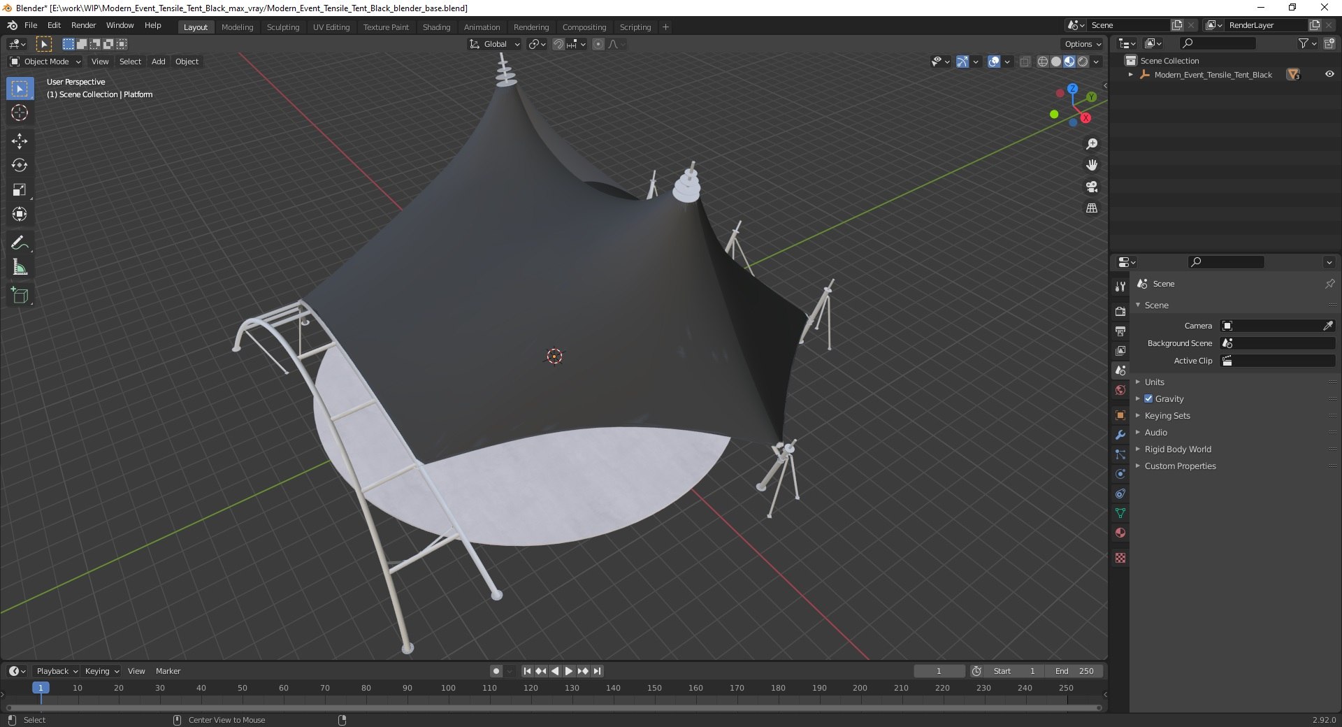 3D Modern Event Tensile Tent Black model https://p.turbosquid.com/ts-thumb/4h/qsjkR1/we/moderneventtensiletentblack3dsmodel028/jpg/1717825684/1920x1080/fit_q87/db771afe9ad56acc698af2c0941fbeb916524a8c/moderneventtensiletentblack3dsmodel028.jpg