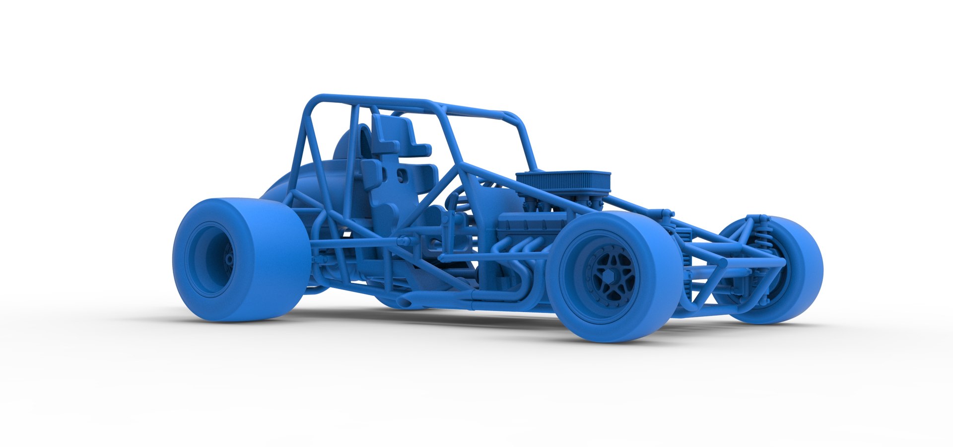 Pavement Silver Crown Car Base Version 3 Scale 1 to 25 model https://p.turbosquid.com/ts-thumb/4h/sTBdLI/04/74/jpg/1784234023/1920x1080/fit_q87/02e86fccfeb3ad11d0b6113b883a3ef3006db6dc/74.jpg
