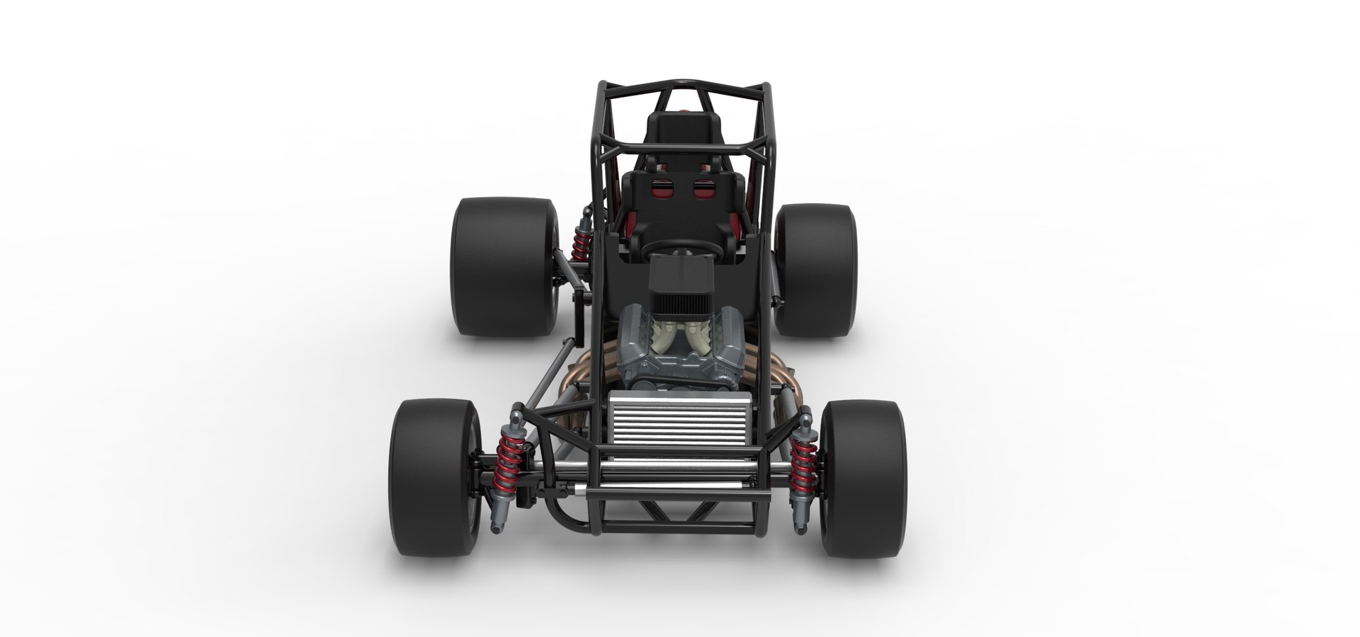 Pavement Silver Crown Car Base Version 3 Scale 1 to 25 model https://p.turbosquid.com/ts-thumb/4h/sTBdLI/2A/8/jpg/1784234000/1920x1080/fit_q87/6118114da04561aad709c6ad0b977280261b953d/8.jpg