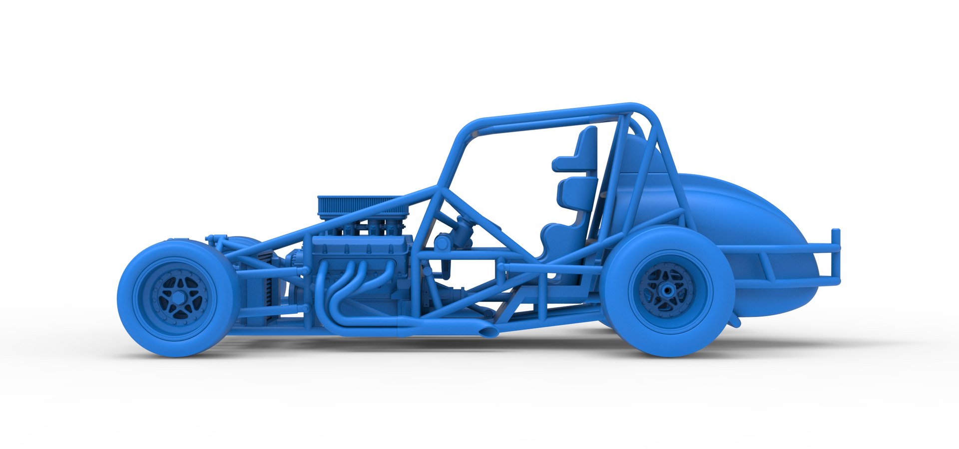 Pavement Silver Crown Car Base Version 3 Scale 1 to 25 model https://p.turbosquid.com/ts-thumb/4h/sTBdLI/2H/58/jpg/1784234014/1920x1080/fit_q87/092b5322134659eb06ca975f0bdfeeb54d61855d/58.jpg