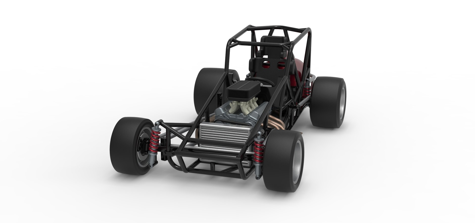 Pavement Silver Crown Car Base Version 3 Scale 1 to 25 model https://p.turbosquid.com/ts-thumb/4h/sTBdLI/61/5/jpg/1784233999/1920x1080/fit_q87/b0a928caa3eb6274b9bbd8214a5660ce48d87d7a/5.jpg