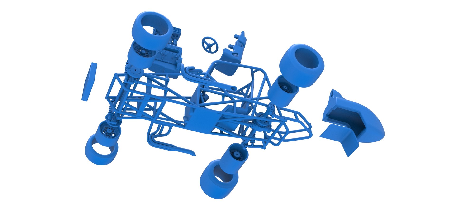 Pavement Silver Crown Car Base Version 3 Scale 1 to 25 model https://p.turbosquid.com/ts-thumb/4h/sTBdLI/6Z/78/jpg/1784234024/1920x1080/fit_q87/e0ed95ca4c06c942ba43e0b46ddfc4c428c4bf08/78.jpg