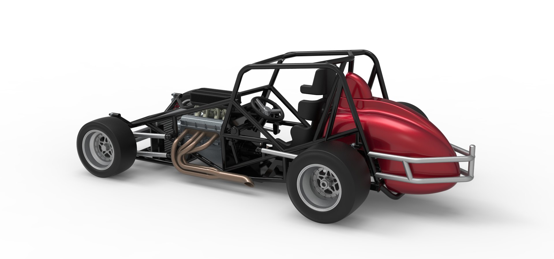 Pavement Silver Crown Car Base Version 3 Scale 1 to 25 model https://p.turbosquid.com/ts-thumb/4h/sTBdLI/8Q/12/jpg/1784234002/1920x1080/fit_q87/8611a1cfdfd34c3b6145d6fd1594253e48e29c5c/12.jpg