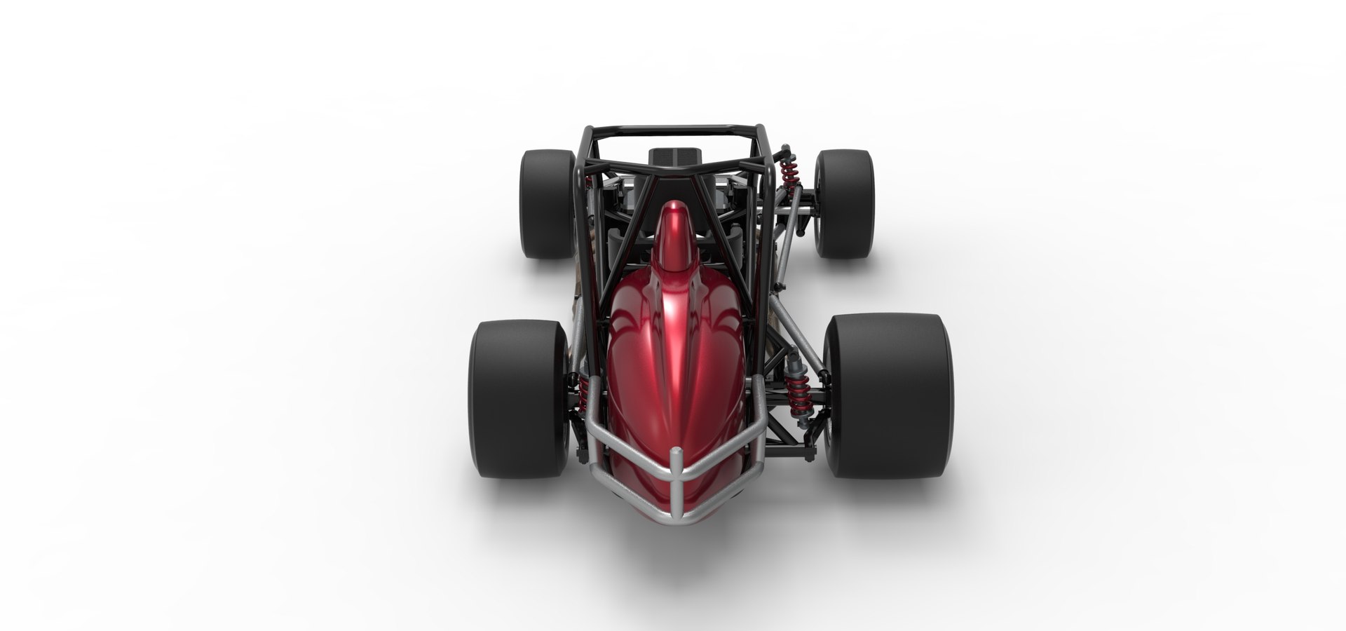Pavement Silver Crown Car Base Version 3 Scale 1 to 25 model https://p.turbosquid.com/ts-thumb/4h/sTBdLI/AA/17/jpg/1784234005/1920x1080/fit_q87/8b112baabc974fa4dfb1c5dd4089b76b9abcdd0a/17.jpg