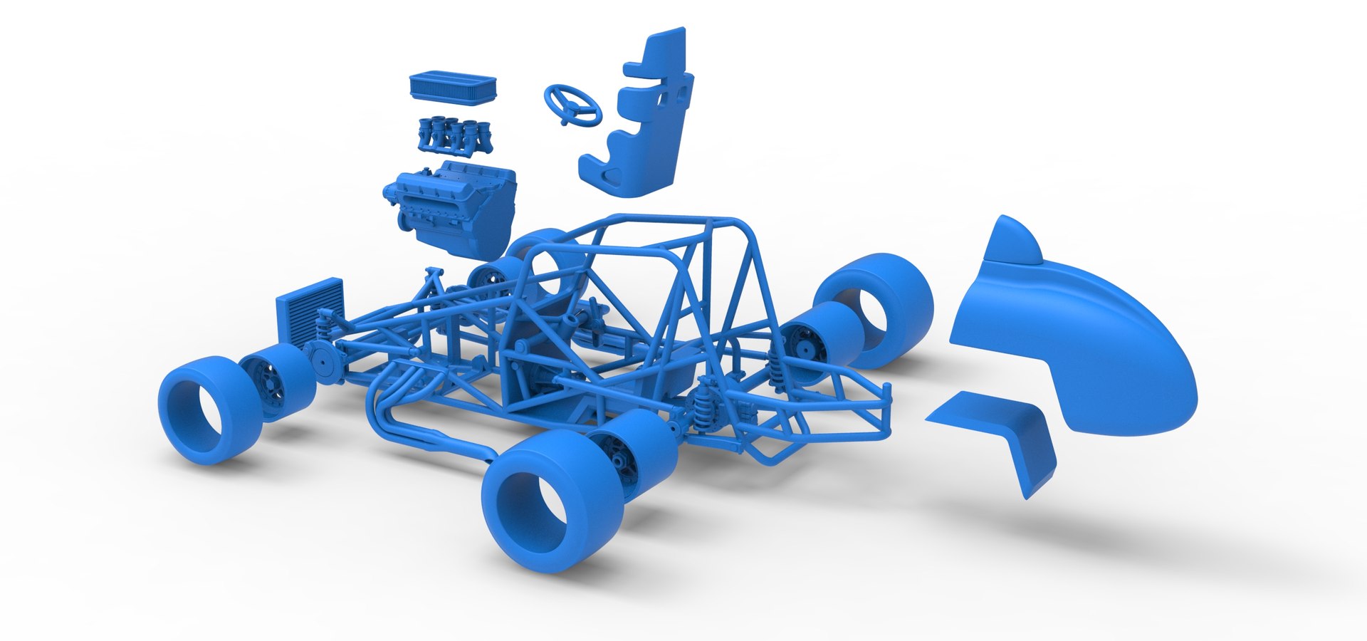 Pavement Silver Crown Car Base Version 3 Scale 1 to 25 model https://p.turbosquid.com/ts-thumb/4h/sTBdLI/Ax/83/jpg/1784234027/1920x1080/fit_q87/545b1234ee81ef5fbf25adb8df40e6f2de4a17d2/83.jpg