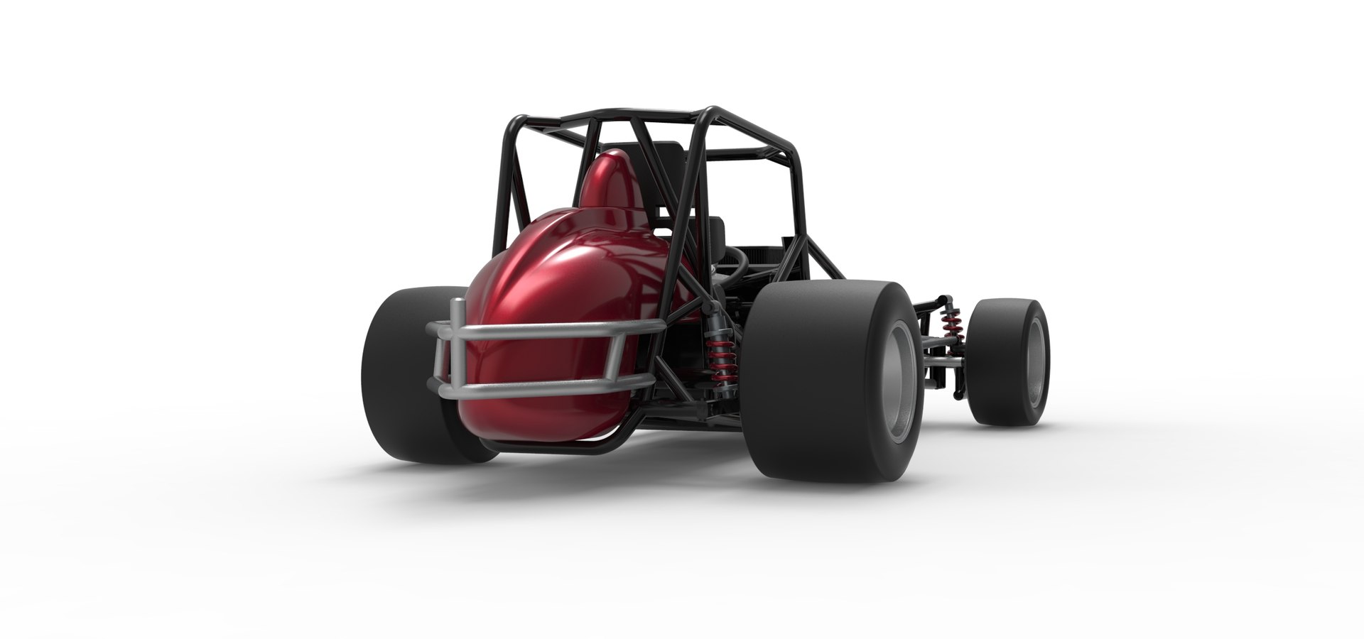 Pavement Silver Crown Car Base Version 3 Scale 1 to 25 model https://p.turbosquid.com/ts-thumb/4h/sTBdLI/BF/19/jpg/1784234006/1920x1080/fit_q87/1d828648a1ada19a01613eb41d48420d17466213/19.jpg
