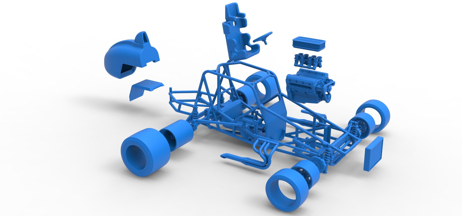 Pavement Silver Crown Car Base Version 3 Scale 1 to 25 model https://p.turbosquid.com/ts-thumb/4h/sTBdLI/Cu/86/jpg/1784234028/1920x1080/fit_q87/64b5aa2a844689c08e38138c2a7f742e75e82008/86.jpg