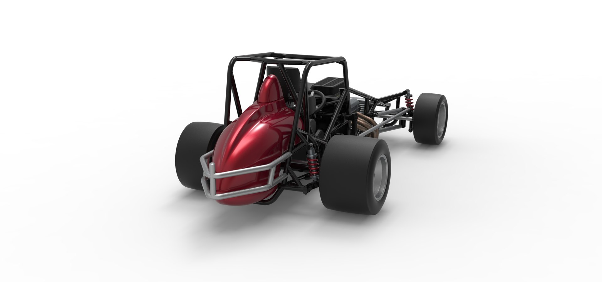 Pavement Silver Crown Car Base Version 3 Scale 1 to 25 model https://p.turbosquid.com/ts-thumb/4h/sTBdLI/Df/18/jpg/1784234005/1920x1080/fit_q87/29a0596b14039b71abc21739f40faaa6fb5d7b94/18.jpg