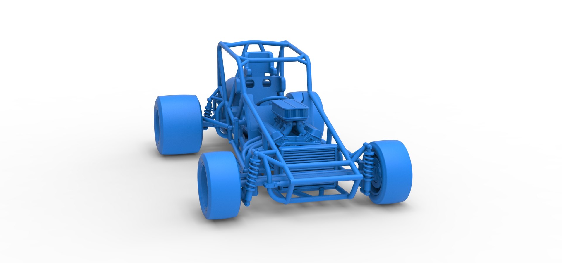 Pavement Silver Crown Car Base Version 3 Scale 1 to 25 model https://p.turbosquid.com/ts-thumb/4h/sTBdLI/Hc/75/jpg/1784234023/1920x1080/fit_q87/0678d6bb81caf03639db7c30c791b82116375936/75.jpg