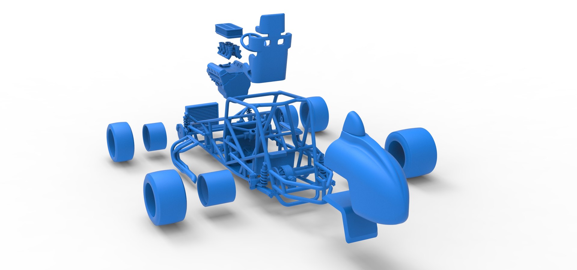 Pavement Silver Crown Car Base Version 3 Scale 1 to 25 model https://p.turbosquid.com/ts-thumb/4h/sTBdLI/Jh/84/jpg/1784234027/1920x1080/fit_q87/5b15905dc4b6e195d11ba60123472d30eecea902/84.jpg