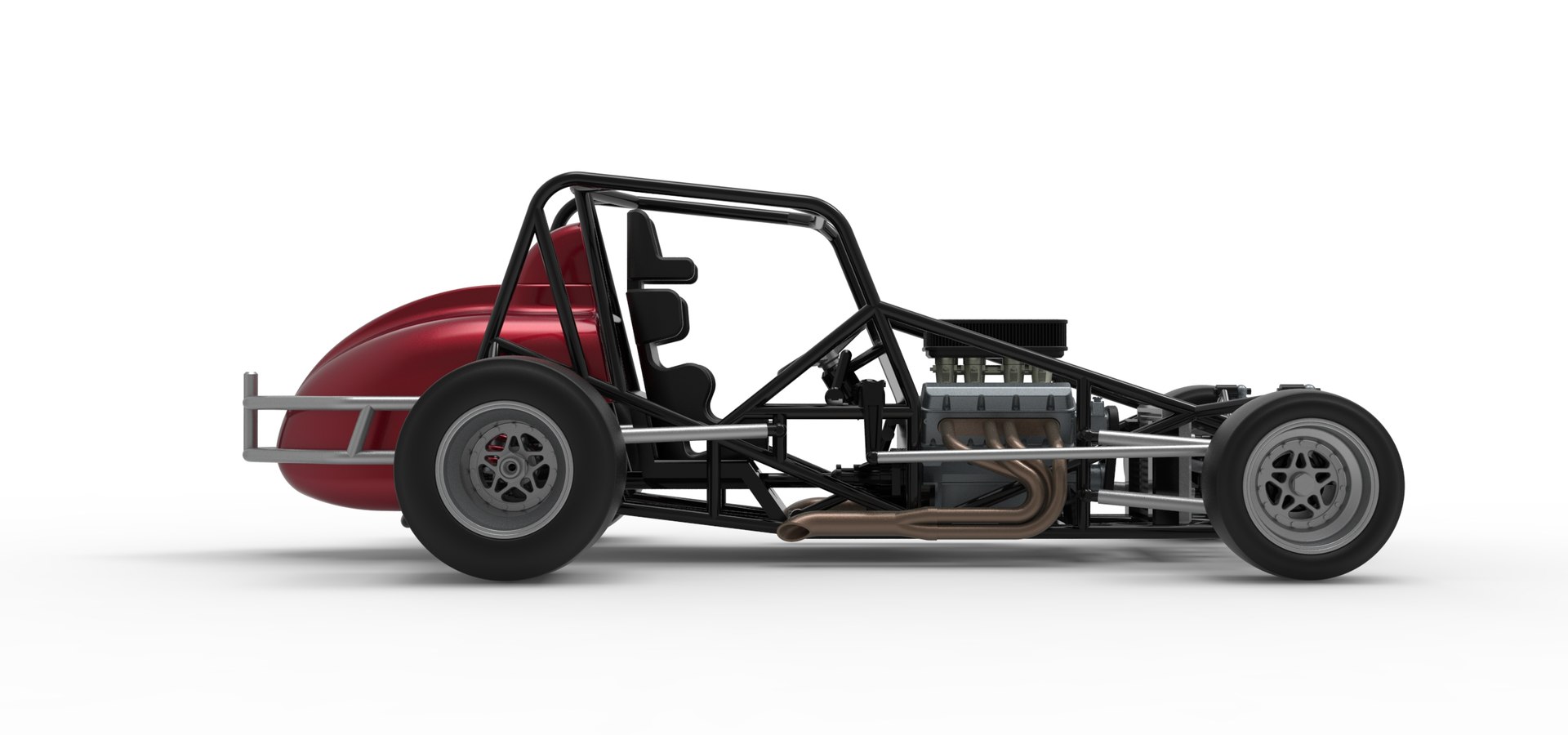 Pavement Silver Crown Car Base Version 3 Scale 1 to 25 model https://p.turbosquid.com/ts-thumb/4h/sTBdLI/P2/22/jpg/1784234007/1920x1080/fit_q87/01bffe8453099299a47f4ec437c68a7fcb1c5e8d/22.jpg