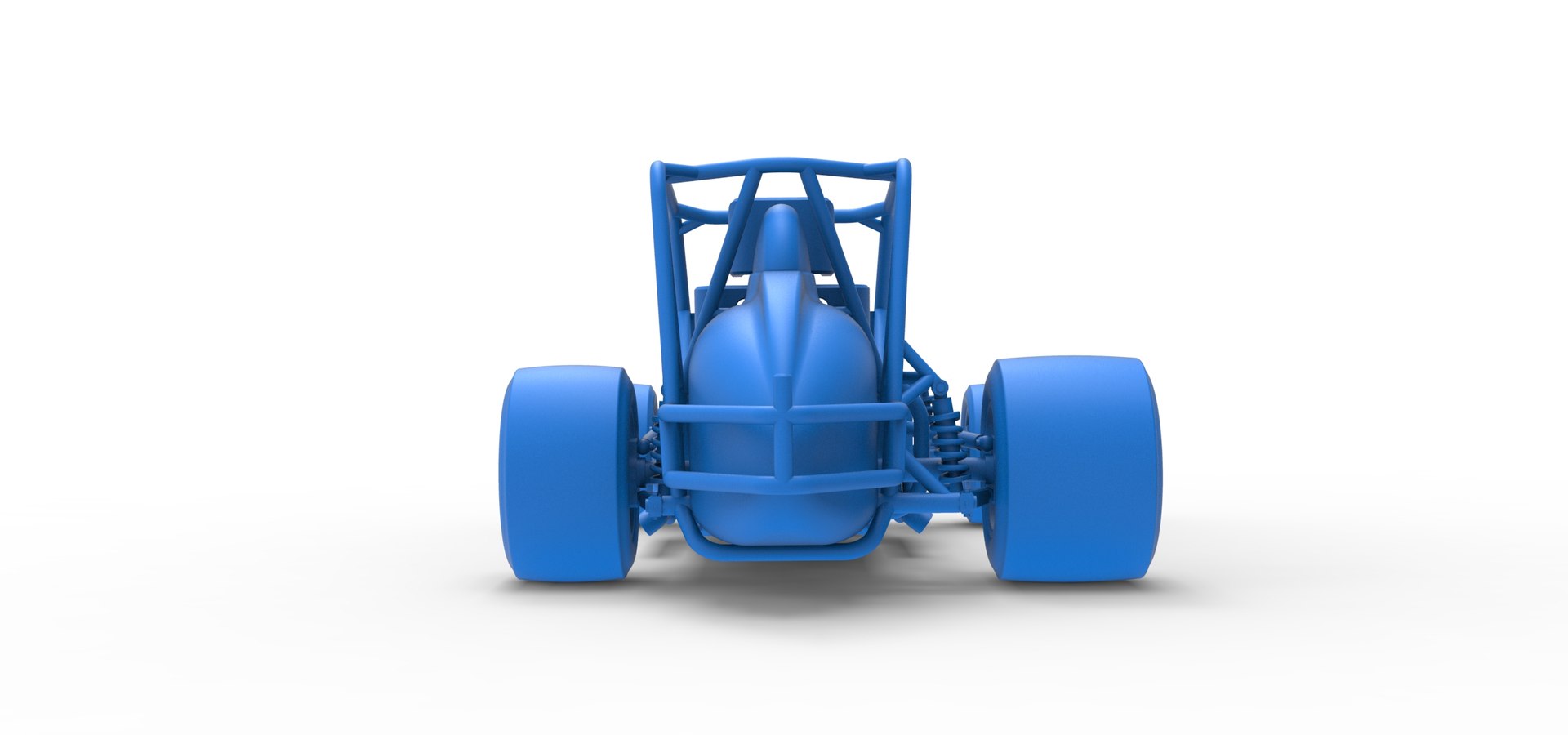 Pavement Silver Crown Car Base Version 3 Scale 1 to 25 model https://p.turbosquid.com/ts-thumb/4h/sTBdLI/Qb/65/jpg/1784234018/1920x1080/fit_q87/a80faa7da7f02a19bbd4c47f4c68e63a58f2113e/65.jpg