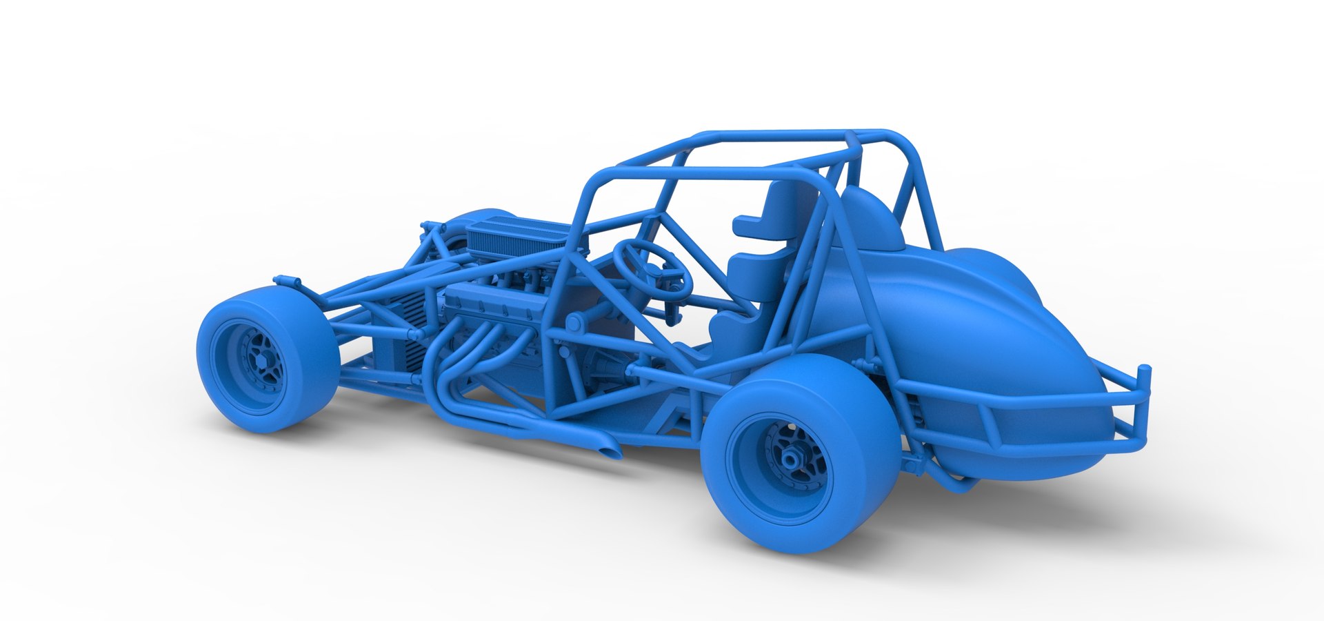 Pavement Silver Crown Car Base Version 3 Scale 1 to 25 model https://p.turbosquid.com/ts-thumb/4h/sTBdLI/Th/61/jpg/1784234016/1920x1080/fit_q87/7d058ded5eb08feac2c242912f4cfccda4986a1f/61.jpg