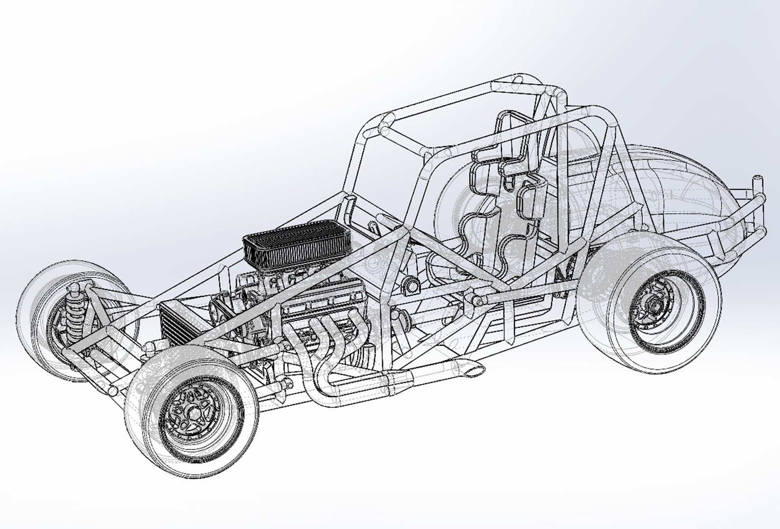 Pavement Silver Crown Car Base Version 3 Scale 1 to 25 model https://p.turbosquid.com/ts-thumb/4h/sTBdLI/XE/100/jpg/1784234029/1920x1080/fit_q87/27ae3485397e173d76f3e8f1224ebf6c4317cb79/100.jpg