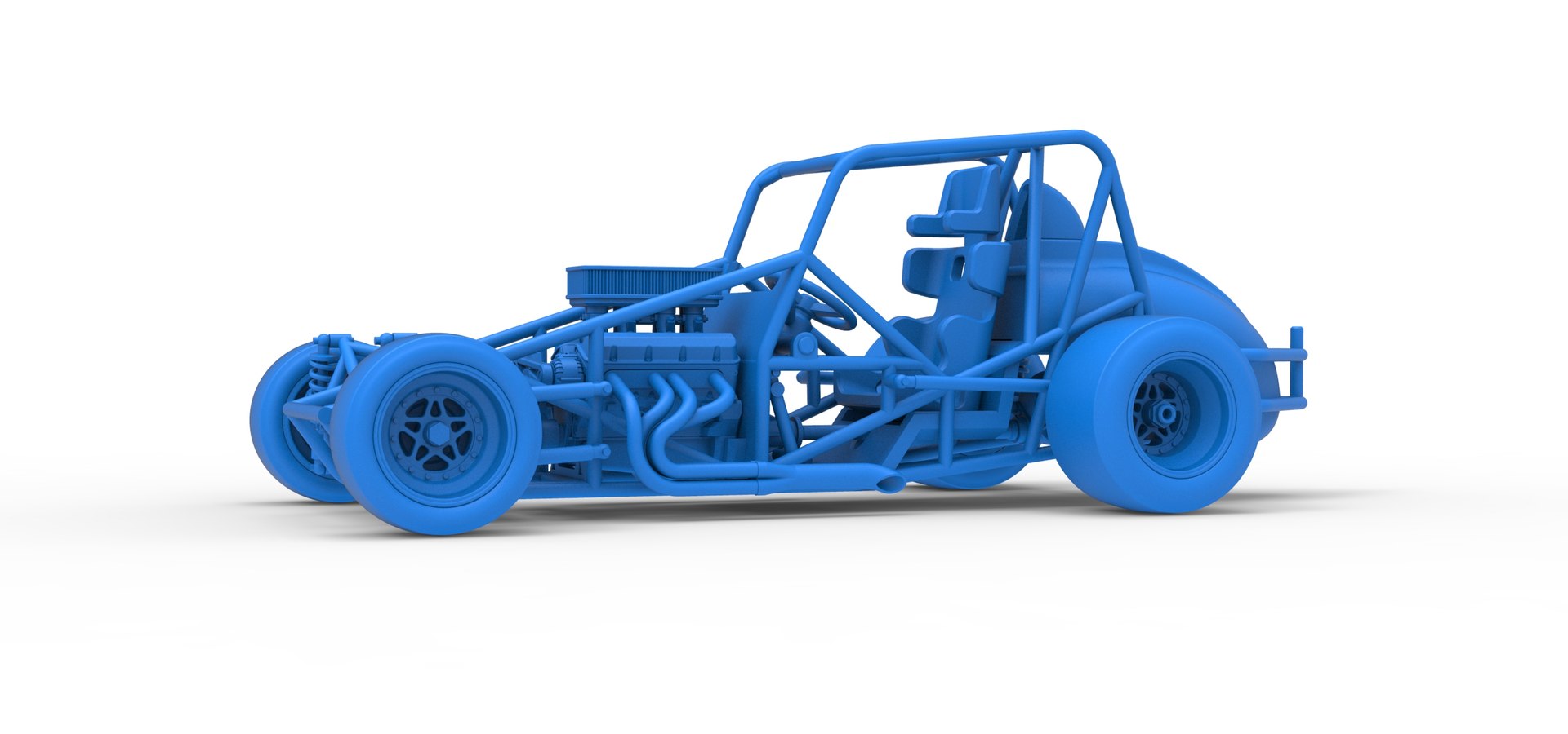Pavement Silver Crown Car Base Version 3 Scale 1 to 25 model https://p.turbosquid.com/ts-thumb/4h/sTBdLI/YY/51/jpg/1784234011/1920x1080/fit_q87/14b7f82349d77b1ea44c8c79eaab109be61cbc4d/51.jpg